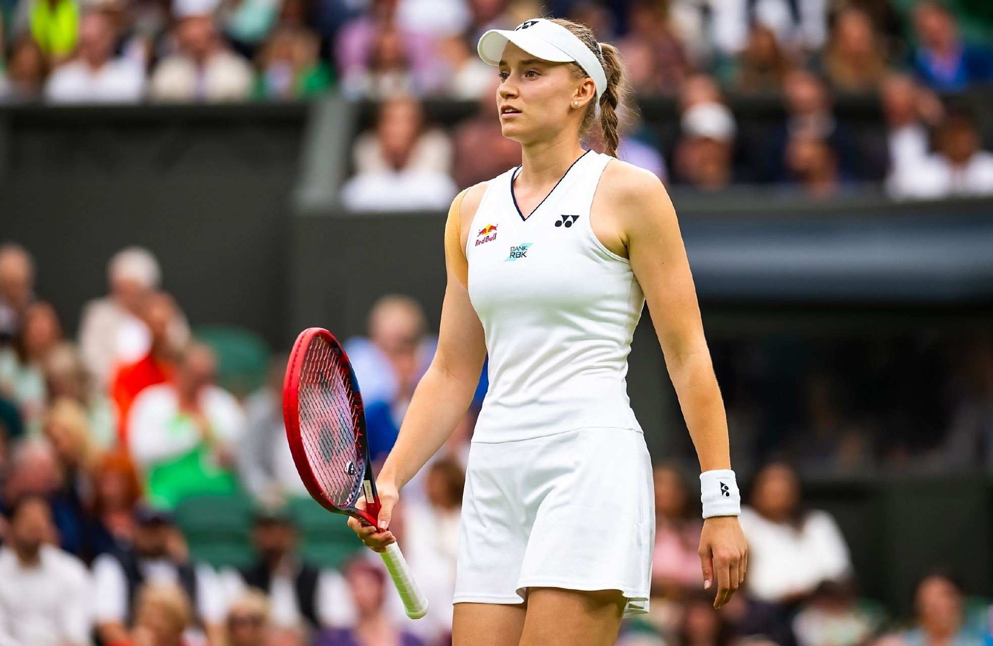 进入教练席 进入教练席