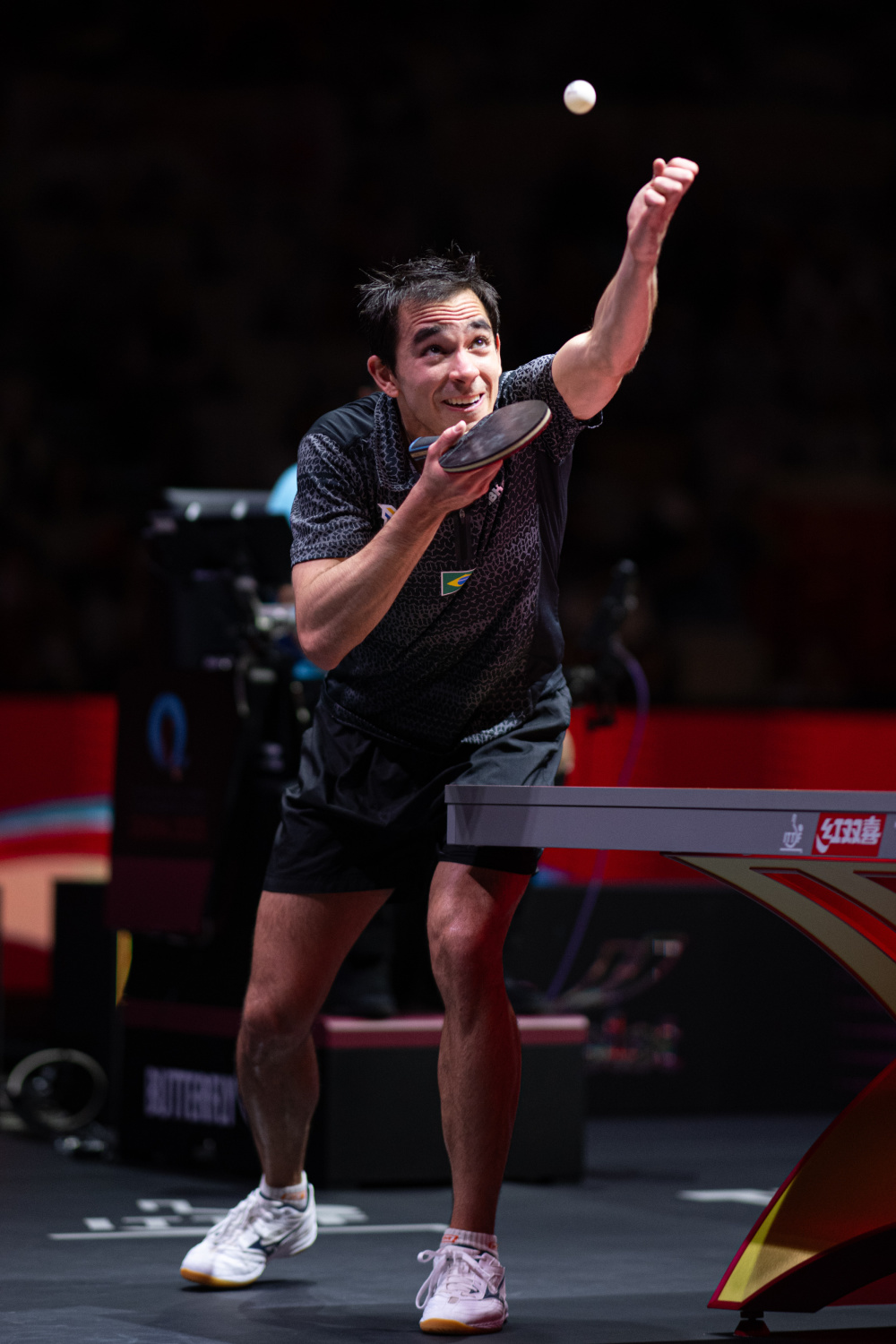 层次会有极 层次会有极