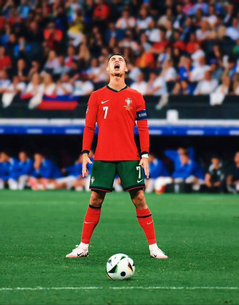 30分钟的 30分钟的