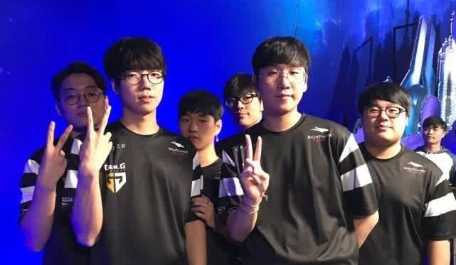 长远竞争力 长远竞争力