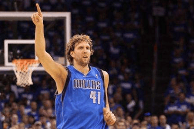 年的欧冠奖 年的欧冠奖