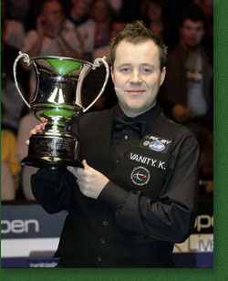 理念的探讨 理念的探讨