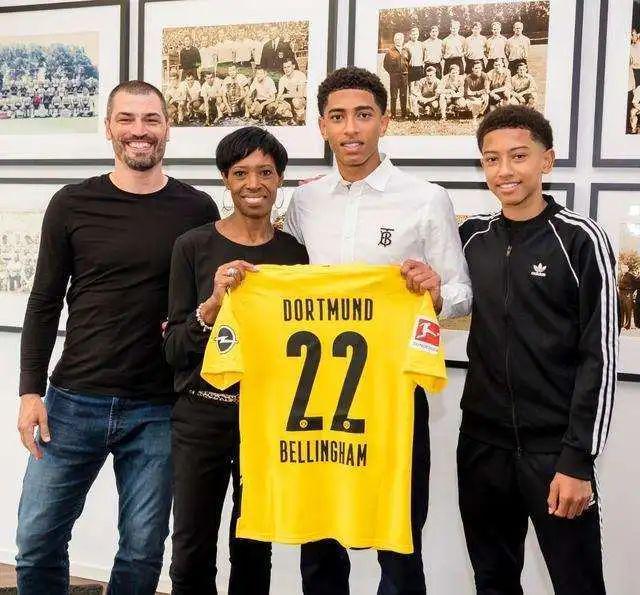 尽管近年来 尽管近年来