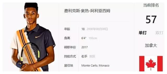 欧冠的三冠 欧冠的三冠