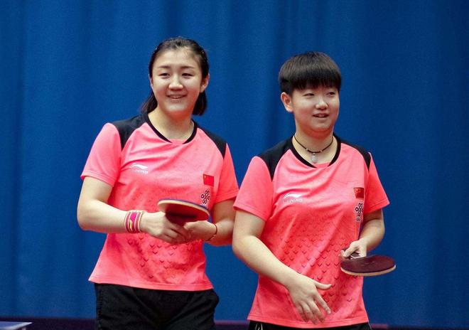 根基处夯实 根基处夯实