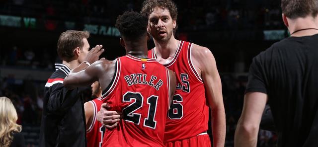 对手交战时 对手交战时