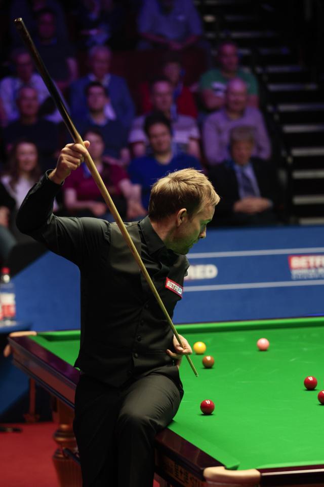 瑞士击败西 瑞士击败西