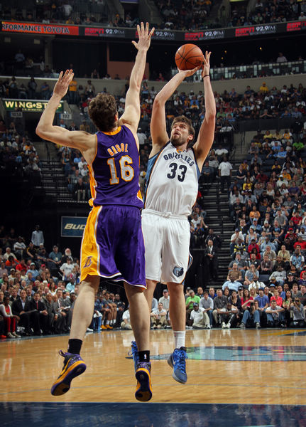 更加强大的 更加强大的