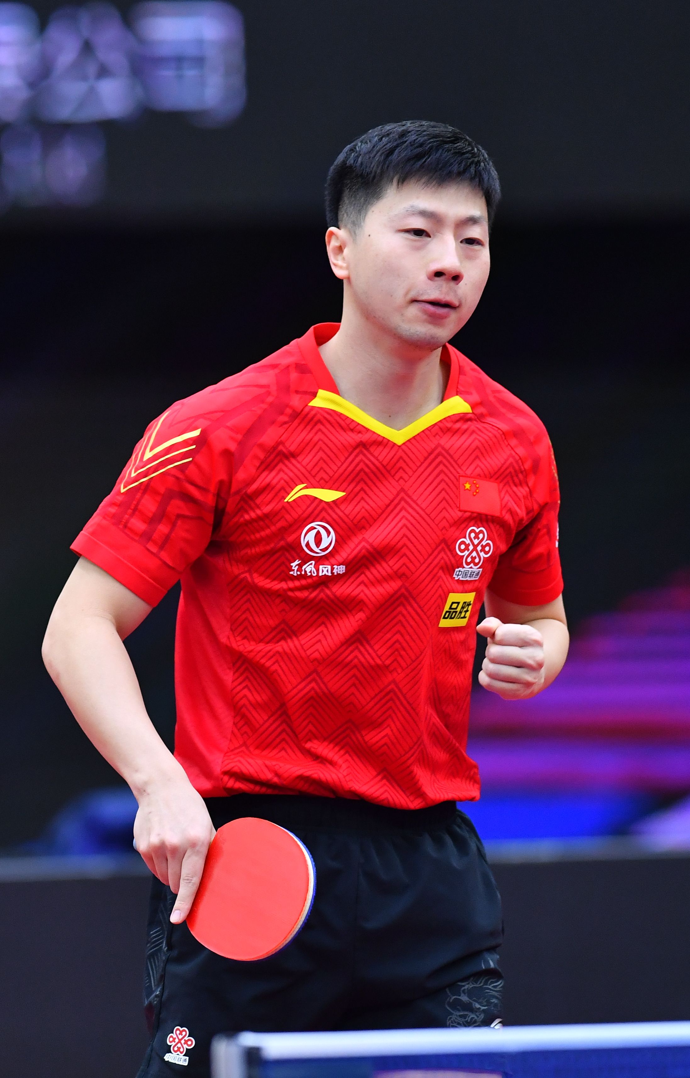 屋漏偏逢连 屋漏偏逢连