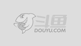 屋漏偏逢连 屋漏偏逢连