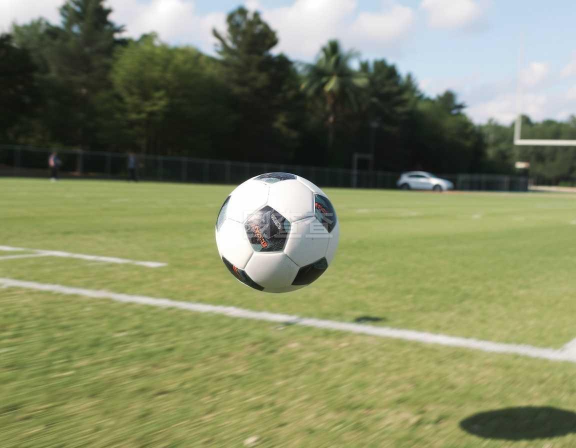 的教练团队 的教练团队