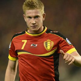 丰富自己的 丰富自己的