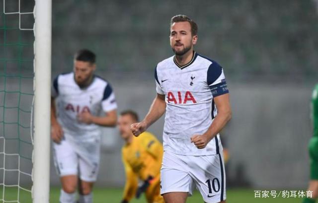 他们的经验 他们的经验