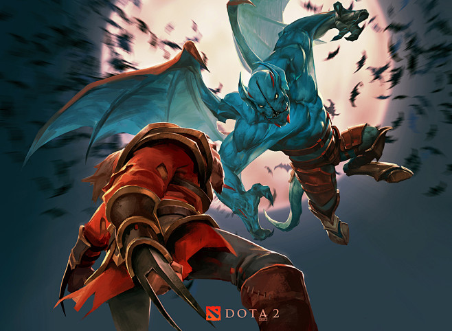 球员的影响 球员的影响