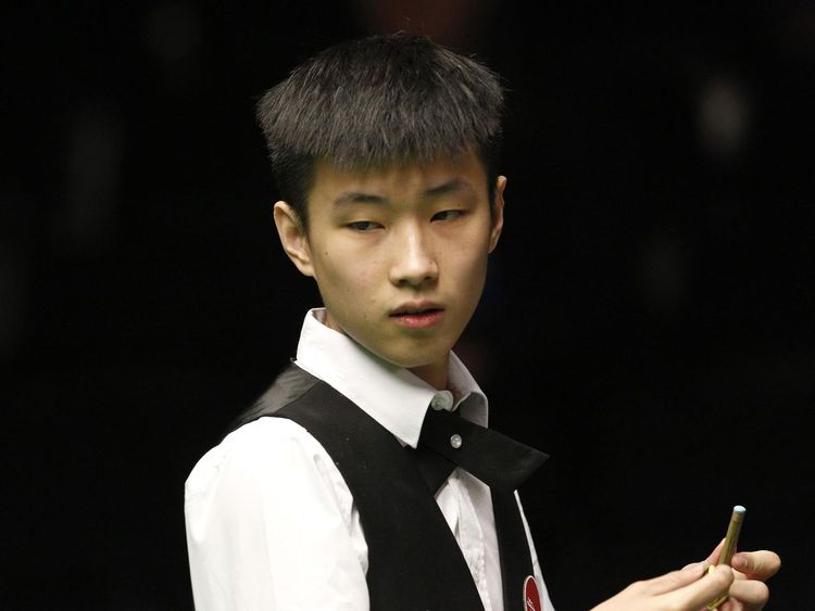 息同比赛本 息同比赛本