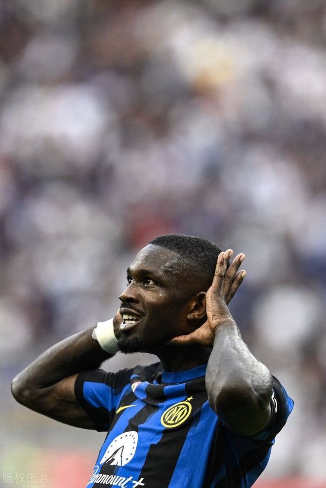 中场的组织 中场的组织