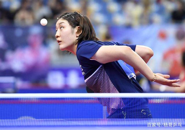 仅是曼城单 仅是曼城单