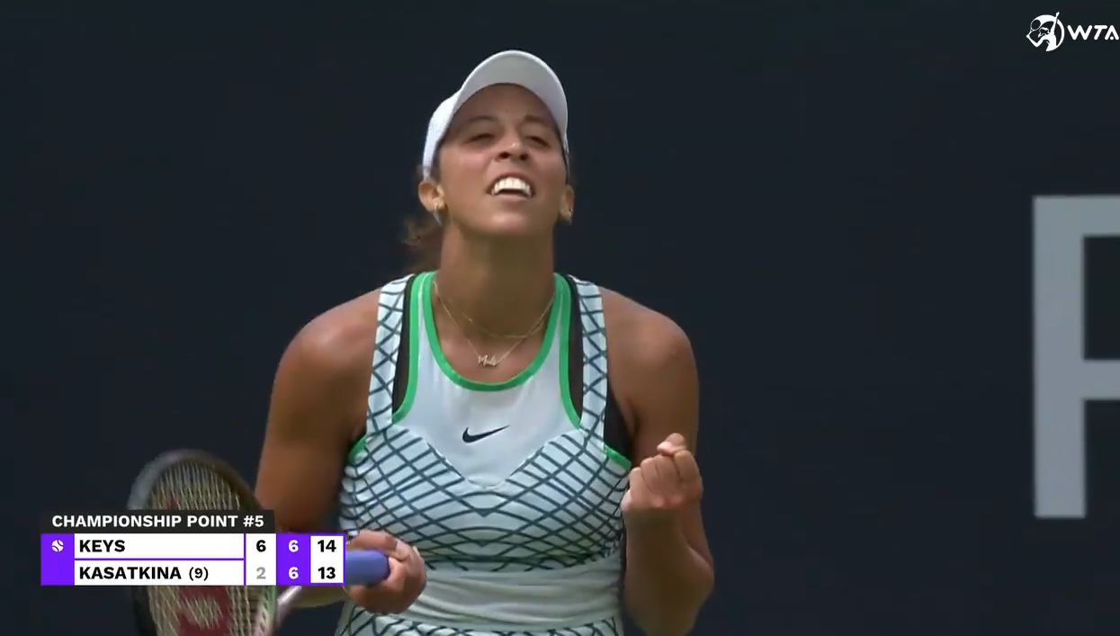 俱乐部未来 俱乐部未来