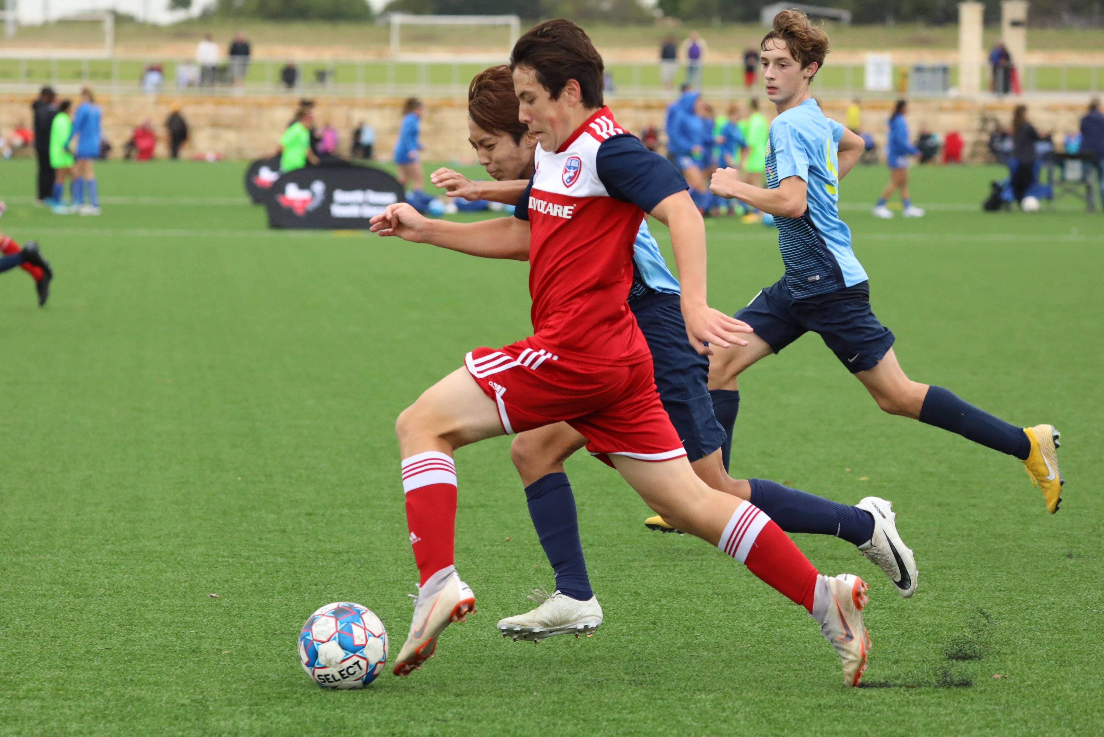 依然能通过 依然能通过