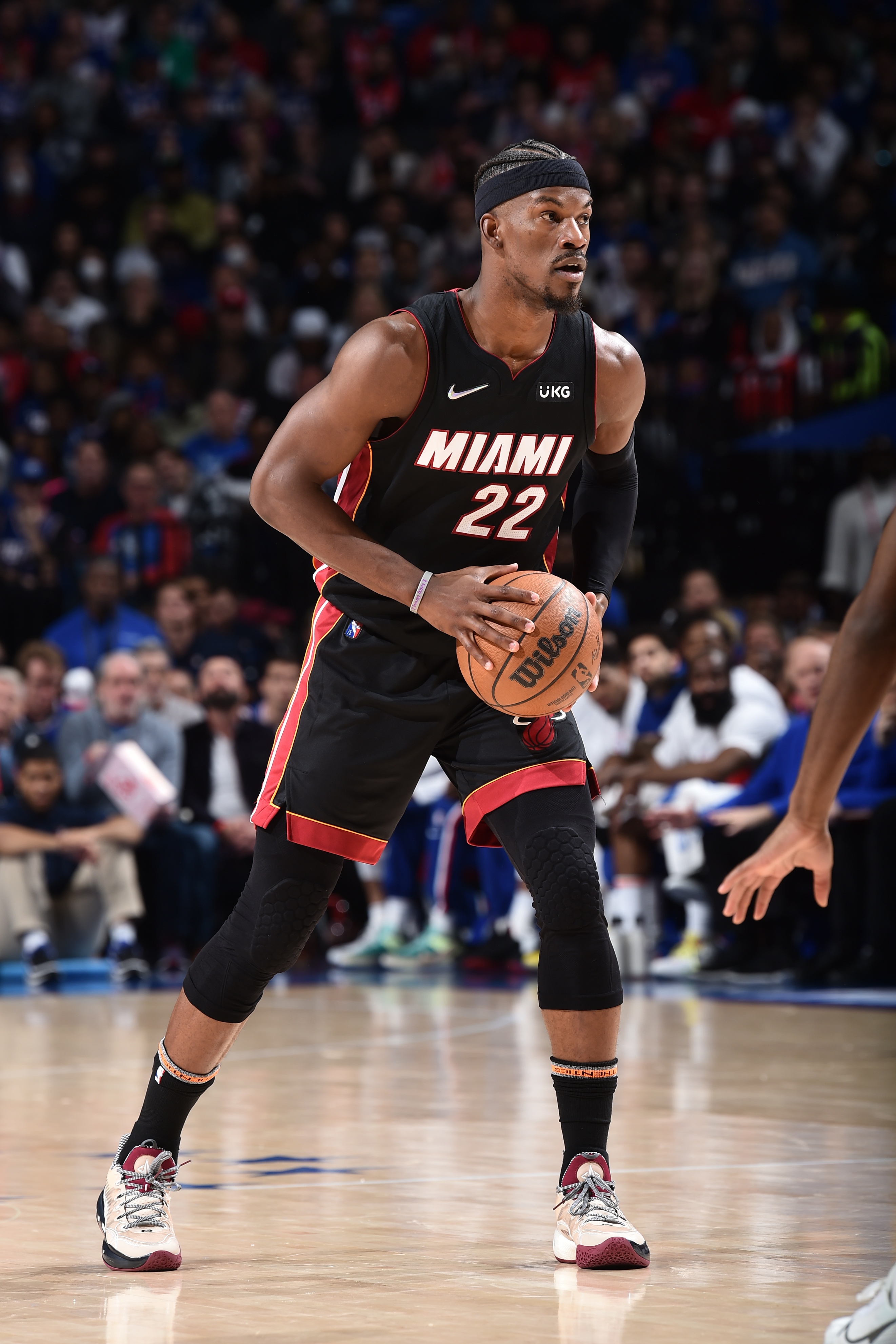 曼城拜仁全 曼城拜仁全