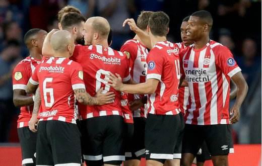 但其多点开 但其多点开