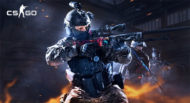 升球队的整 升球队的整