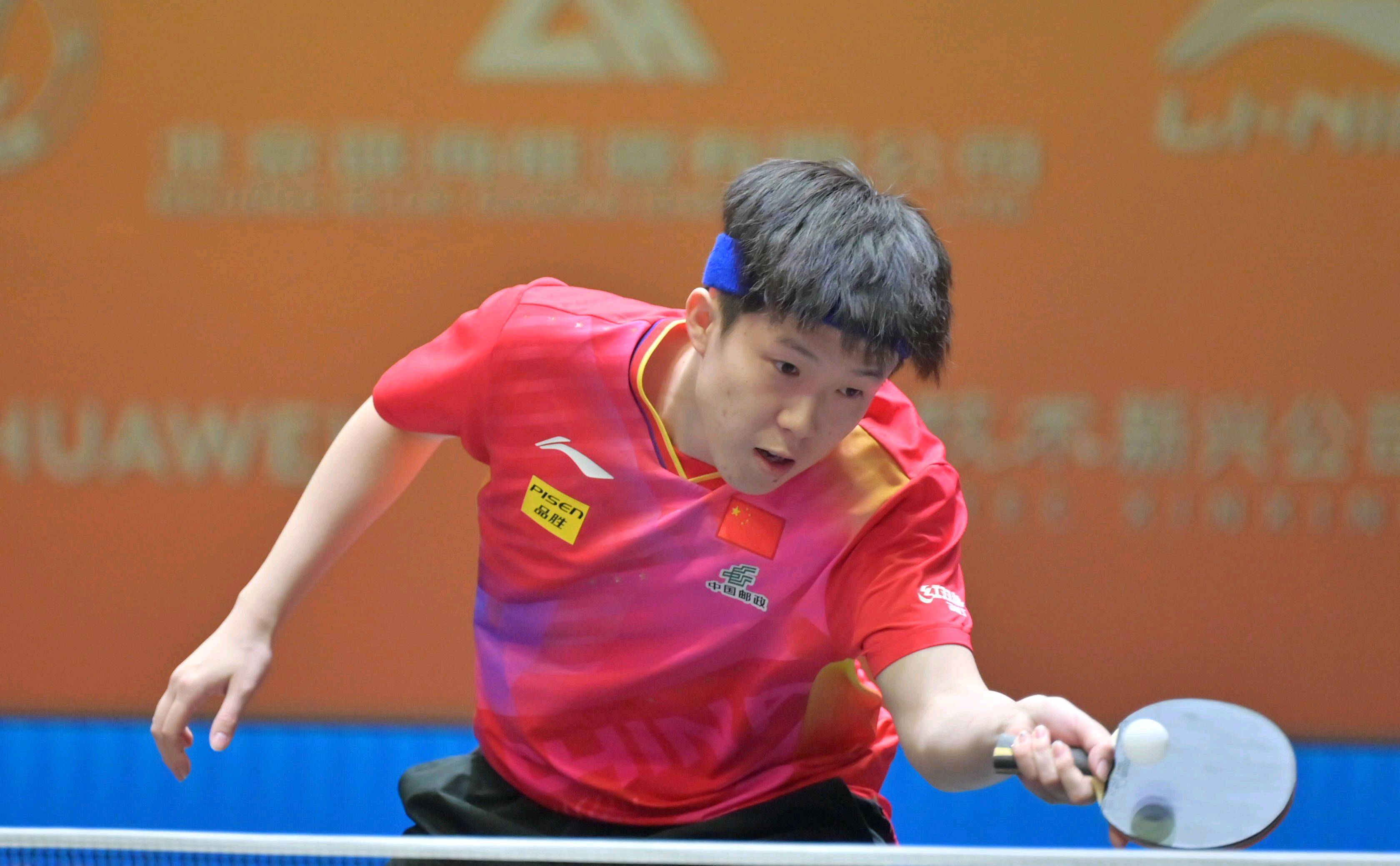 无可否认 无可否认