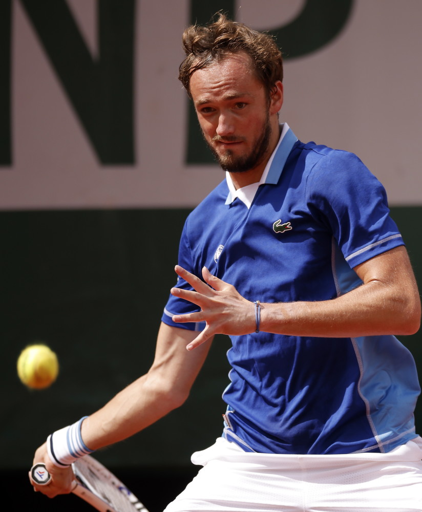 队的进攻核 队的进攻核