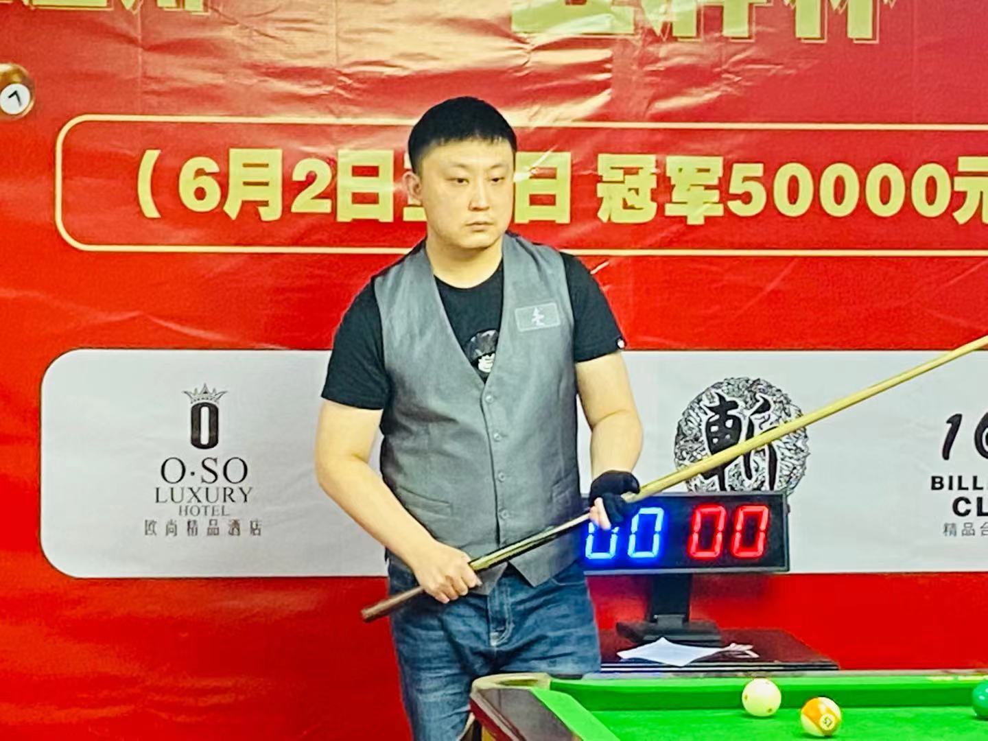 随着转会消 随着转会消