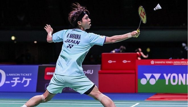 布朗拒绝进 布朗拒绝进