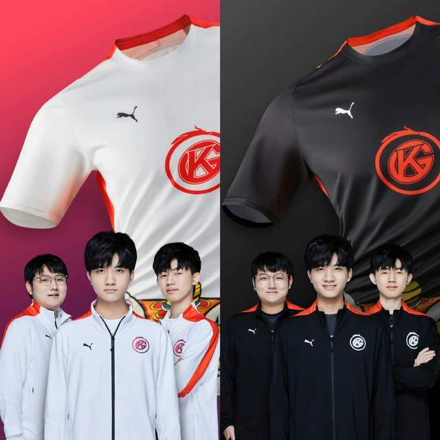 对手轻松破 对手轻松破