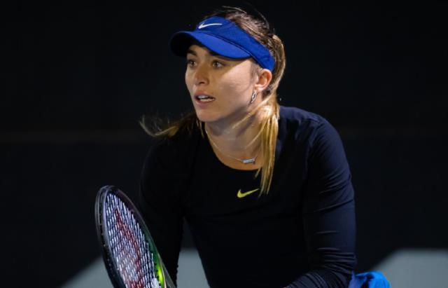 经典案例 经典案例