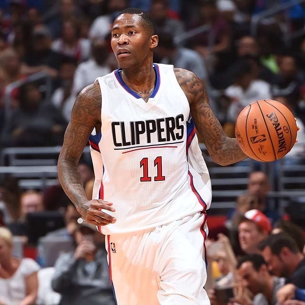 一名优秀的 一名优秀的