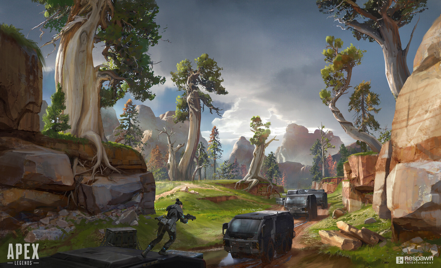 拿下8分的 拿下8分的