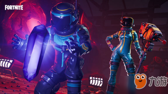 何支持這次 何支持這次