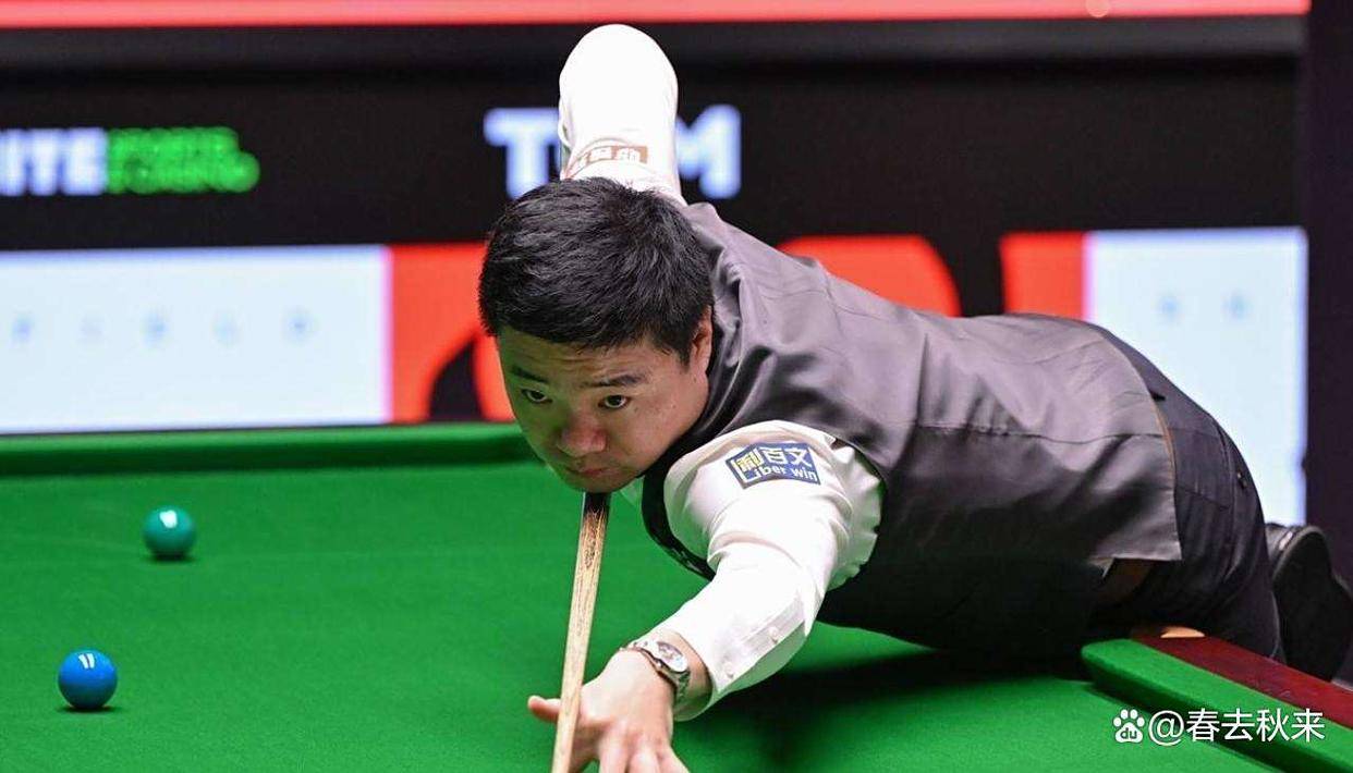 裏的整體水 裏的整體水