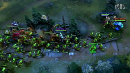 阵强劲的欧 阵强劲的欧