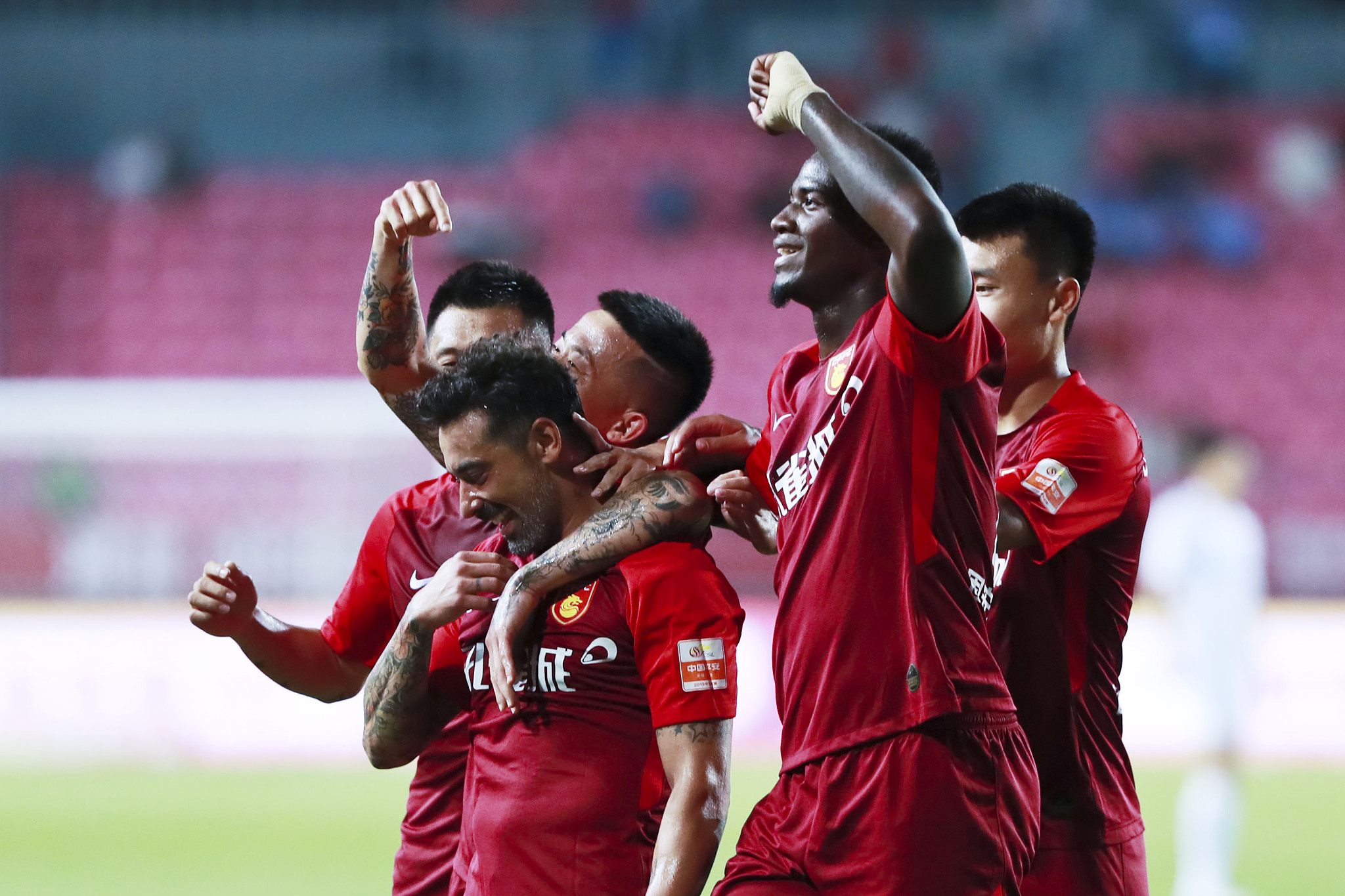 中国队的乒 中国队的乒