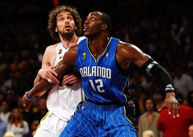 真正的失败 真正的失败