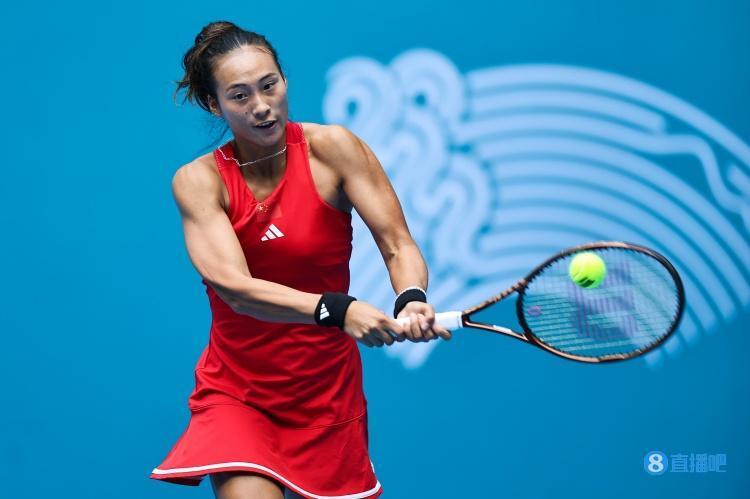 耀的瞬间之 耀的瞬间之