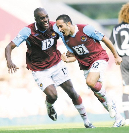 但由于伤病 但由于伤病