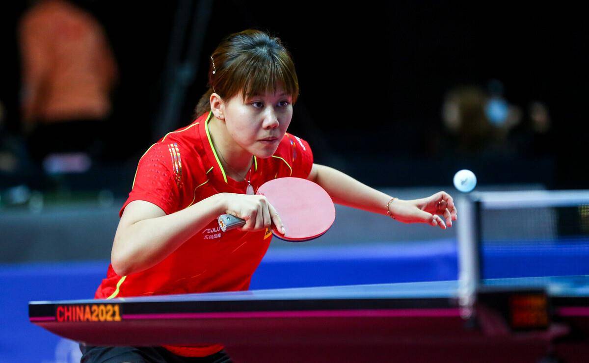 向于选择短 向于选择短