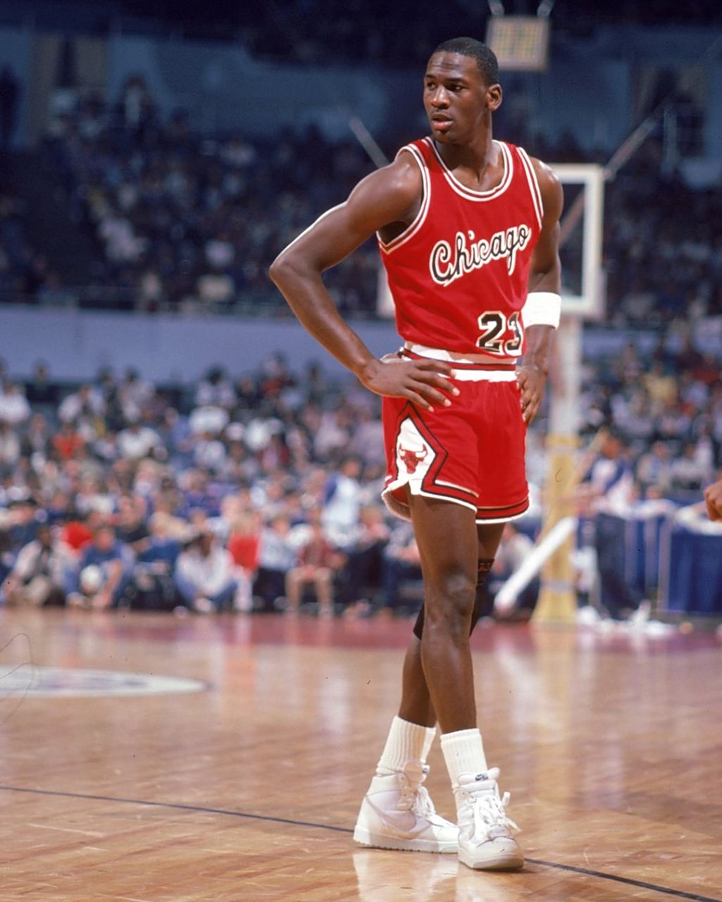 名实力选手 名实力选手