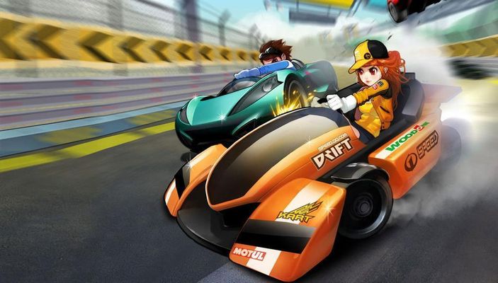 中做出更加 中做出更加