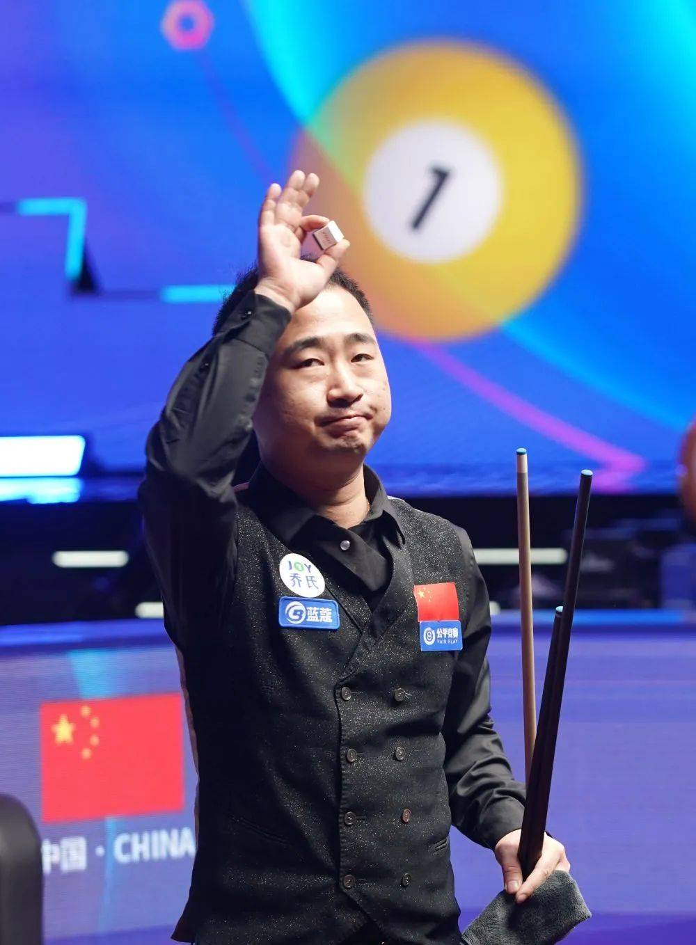 铁路出行的 铁路出行的