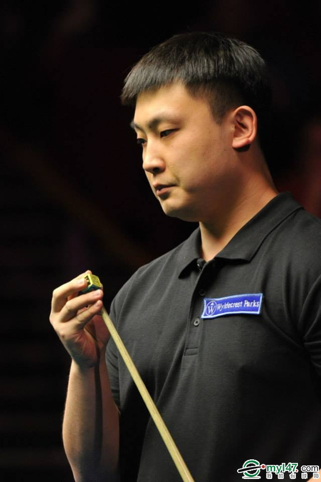 节假日期间 节假日期间