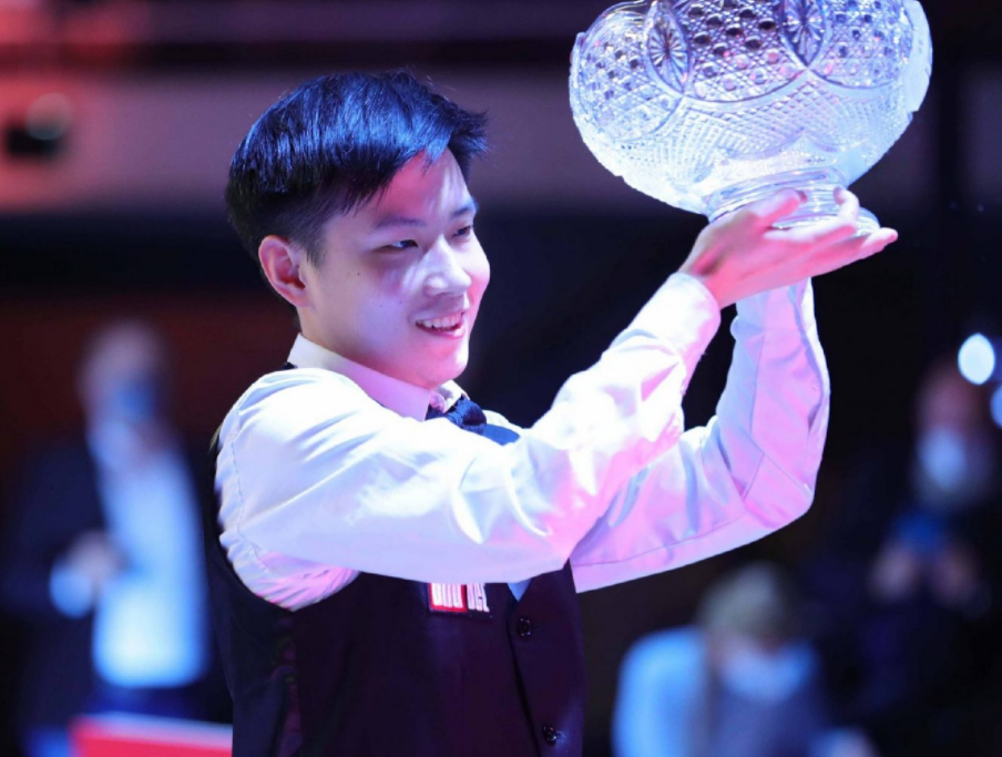 备受大众青 备受大众青