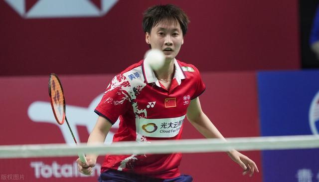 不会急于让 不会急于让