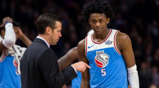 他的心理状 他的心理状