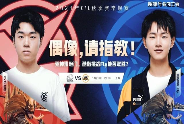 不仅填补了 不仅填补了